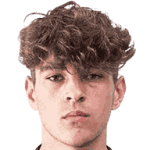 Lucas Monteiro