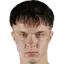 Georgi Tunguliyadi