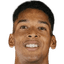 Caio Santana