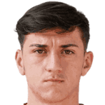 Francesco Maiolo