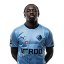 Hakim Sulemana