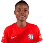 Mwanalima Jereko