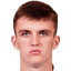 Jamie Semple