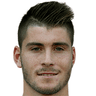 Lucas Altenstrasser