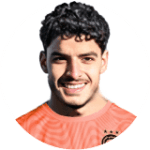 Mokhtar Ifaoui