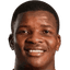 Mbekezeli Mbokazi