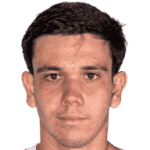 Caio Leão do Amaral