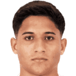 Bernardo Jacob