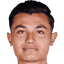 Daniel Alvarado