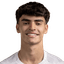 Rodrigo Silva