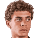 Hamza Abdelkarim