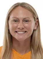 Taylor Brooke Huff