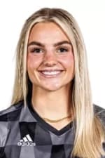 Macey Kamryn Hodge