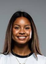 Emma Shaye Gaines-Ramos