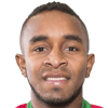 J. Palacios