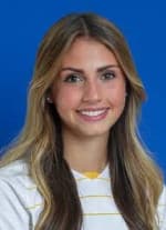 Sarah Caitlin Schupansky