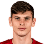 Diogo Miguel Pereira Costa