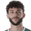 Guilherme Baldória