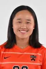 Aria Nagai