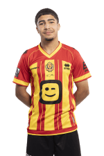Moncef Zekri