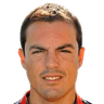 Lluis Blanco