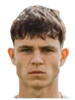 Adam Krstanovic