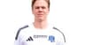 Jacob Jonassen