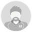 Ben Murphy