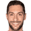 Á. Ruíz