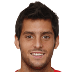 Andrés Llorián