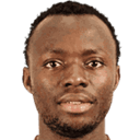 Owusu Kwabena