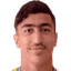 Ben Ahmed Kohili