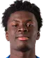 David Djédjé 