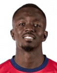 Cheick Mory Konaté
