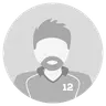 Ryan Sheridan