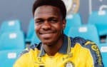Abdoulaye Mbaye