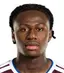 Sylvain Djoho