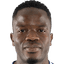 Mohamed Soumah