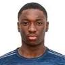 Christ Okou