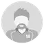 Jayden Lloyd
