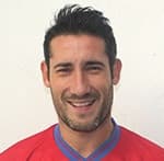 Jorge Herce Gutierrez