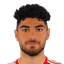 Furkan Sagman