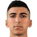 Nassim Boujellab