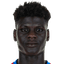 Andrew Owusu