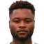 Josué Mbila
