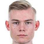 Mischa Häuser