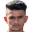 Enes Tubluk
