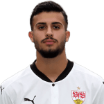 Azad Toptik