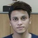 Mohamed Tony