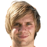 Maximilian Hinterkopf